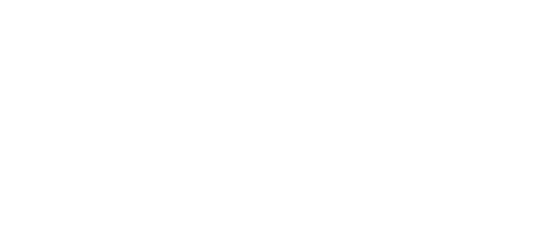 在巴巴多斯通过VPN看国内电视 - 海龟加速器